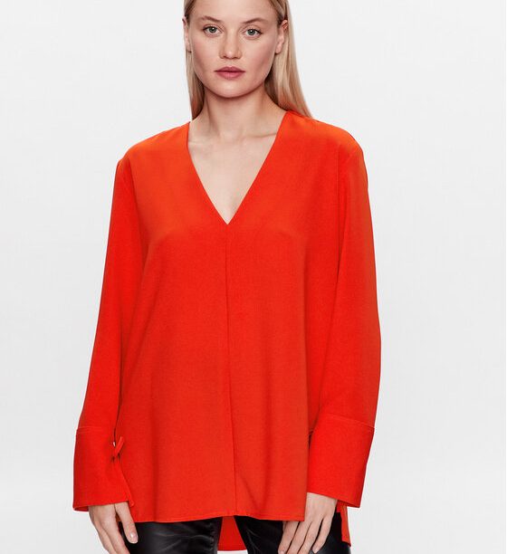 Блуза Calvin Klein за Жени цена