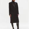 Вълнено палто Calvin Klein за Жени цена