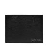 Голям мъжки портфейл Calvin Klein за Мъже цена
