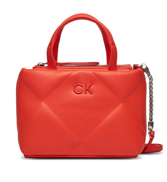 Дамска чанта Calvin Klein за Жени цена