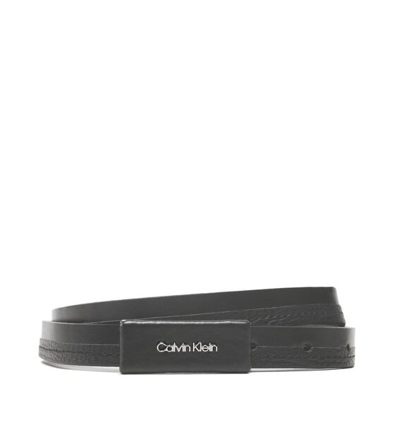 Дамски колан Calvin Klein за Жени цена