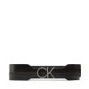 Дамски колан Calvin Klein за Жени цена