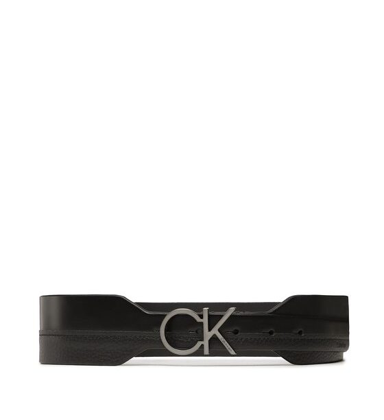 Дамски колан Calvin Klein за Жени цена