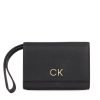 Дамски портфейл Calvin Klein за Жени цена