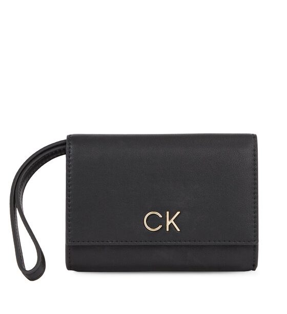 Дамски портфейл Calvin Klein за Жени цена