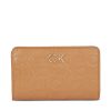 Дамски портфейл Calvin Klein за Жени цена