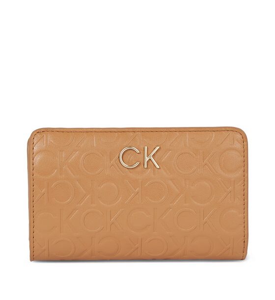 Дамски портфейл Calvin Klein за Жени цена