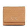Дамски портфейл Calvin Klein за Жени цена
