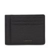 Калъф за кредитни карти Calvin Klein за Мъже цена