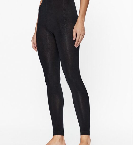 Клин Calvin Klein за Жени цена