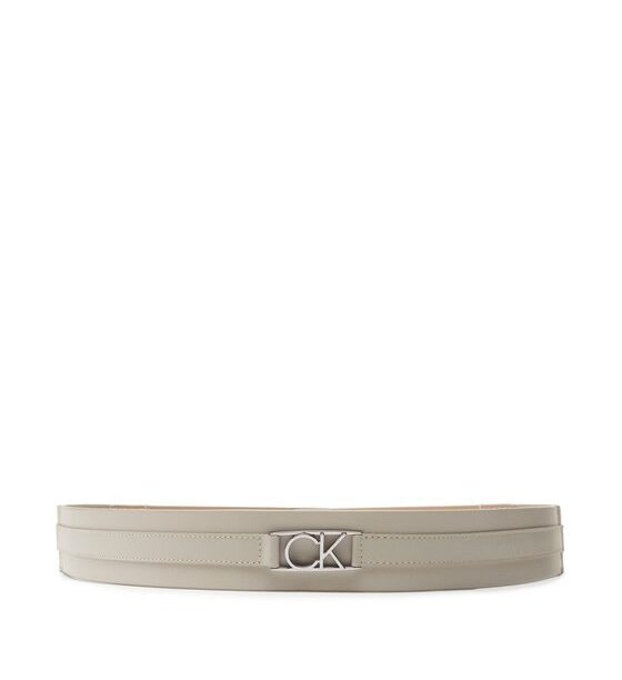 Колан в талията Calvin Klein за Жени цена