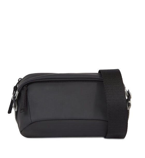 Мъжка чантичка Calvin Klein за Мъже цена