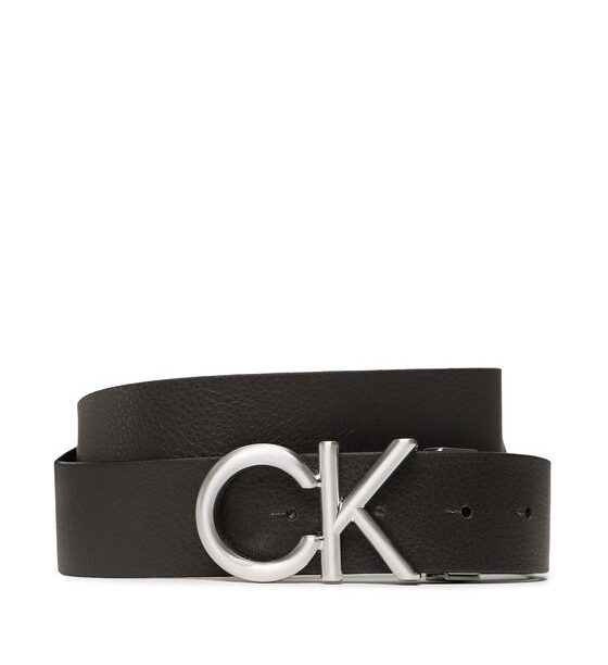 Мъжки колан Calvin Klein за Мъже цена