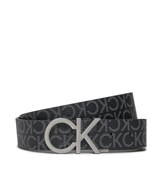 Мъжки колан Calvin Klein за Мъже цена