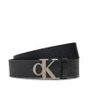 Мъжки колан Calvin Klein за Мъже цена