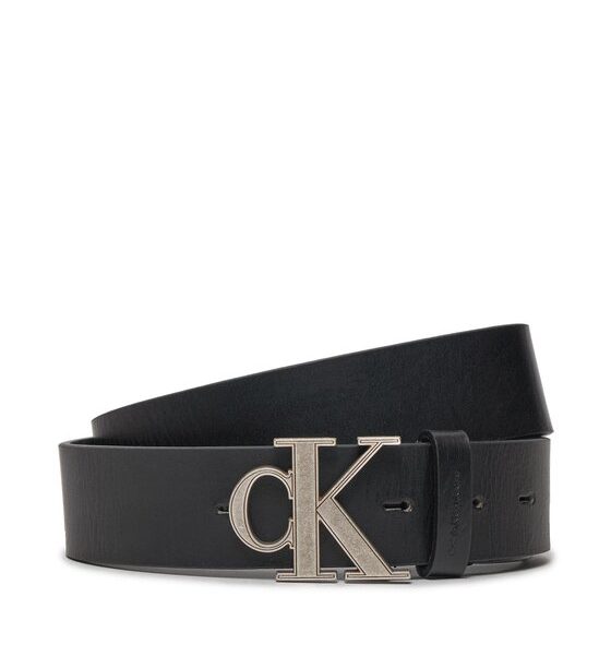 Мъжки колан Calvin Klein за Мъже цена