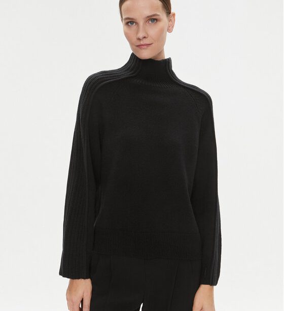 Поло Calvin Klein за Жени цена