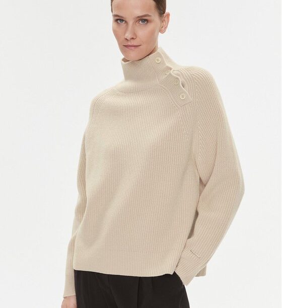 Поло Calvin Klein за Жени цена