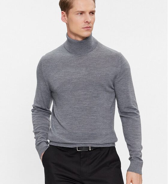 Поло Calvin Klein за Мъже цена
