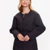 Преходно яке Calvin Klein за Жени цена