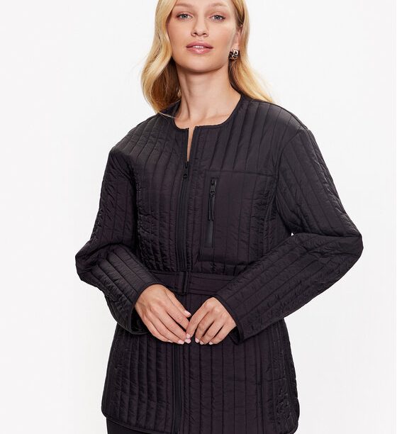 Преходно яке Calvin Klein за Жени цена
