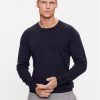 Пуловер Calvin Klein за Мъже цена