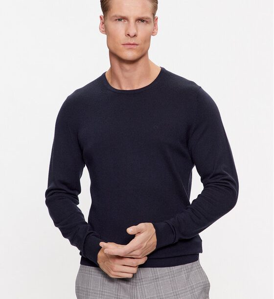 Пуловер Calvin Klein за Мъже цена