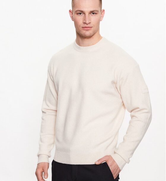 Пуловер Calvin Klein за Мъже цена
