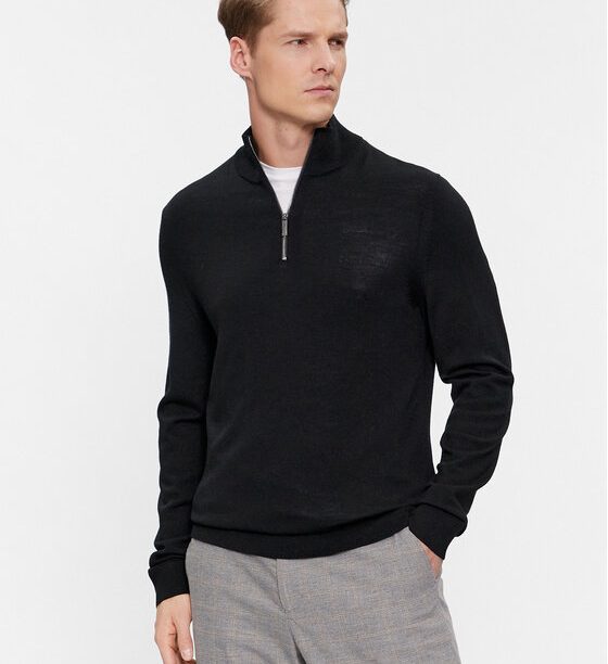 Пуловер Calvin Klein за Мъже цена