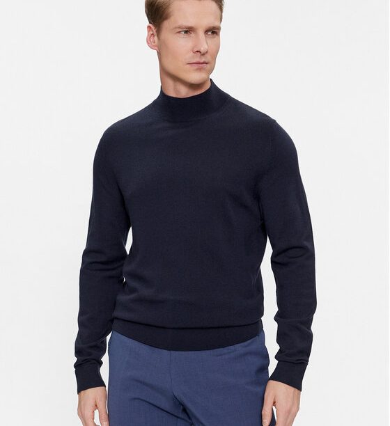 Пуловер Calvin Klein за Мъже цена