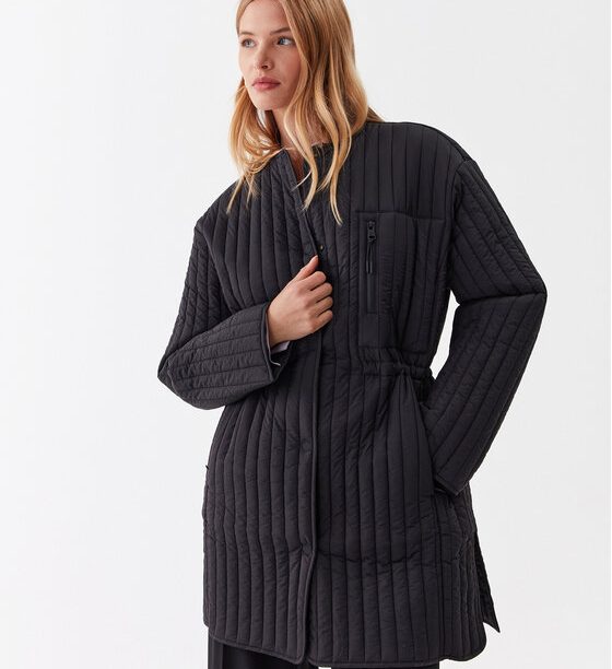 Пухено яке Calvin Klein за Жени цена