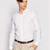 Риза Calvin Klein за Мъже цена