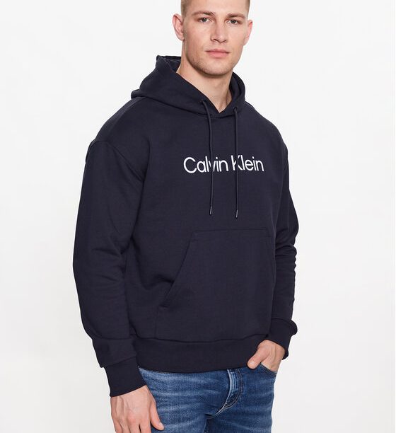 Суитшърт Calvin Klein за Мъже цена