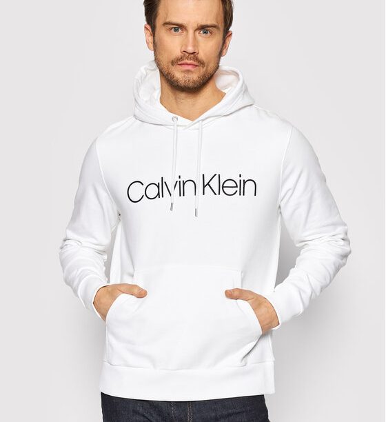 Суитшърт Calvin Klein за Мъже цена