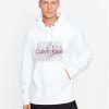 Суитшърт Calvin Klein за Мъже цена