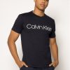 Тишърт Calvin Klein за Мъже цена