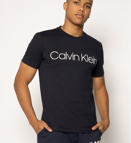 Тишърт Calvin Klein за Мъже цена
