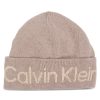 Шапка Calvin Klein за Жени цена