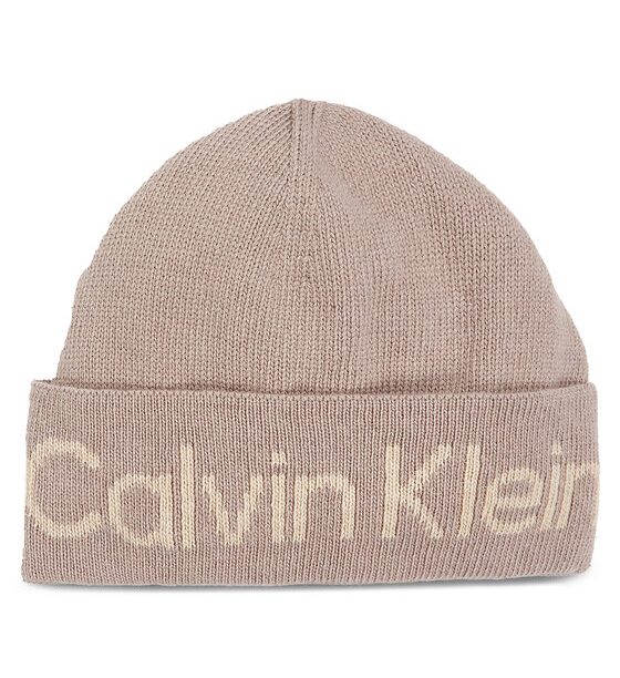Шапка Calvin Klein за Жени цена