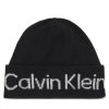Шапка Calvin Klein за Жени цена