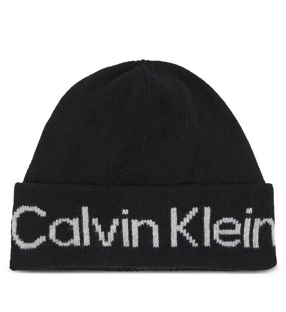 Шапка Calvin Klein за Жени цена