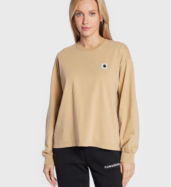 Блуза Carhartt WIP за Жени цена