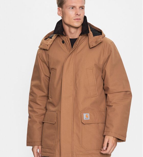 Парка Carhartt WIP за Мъже цена