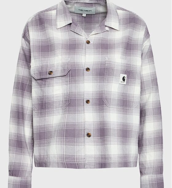 Риза Carhartt WIP за Жени цена