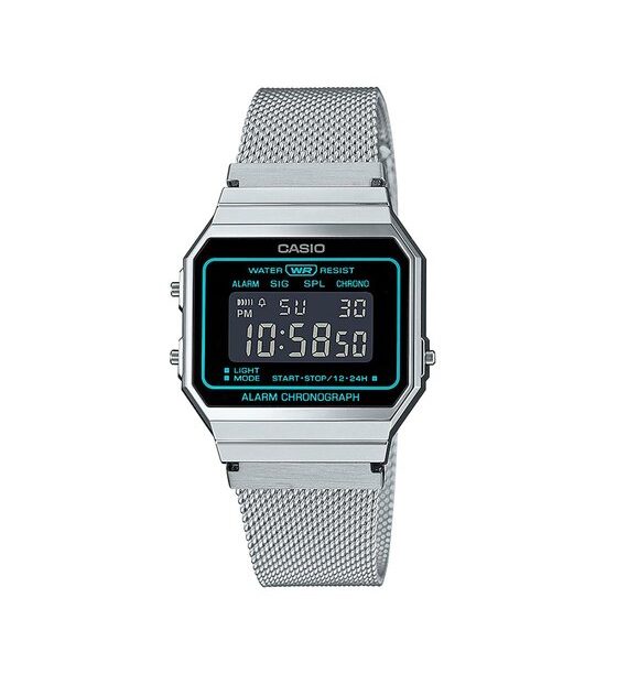 Часовник Casio за Жени