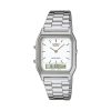 Часовник Casio за Мъже цена