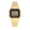 Часовник Casio за Жени цена