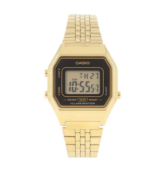Часовник Casio за Жени цена