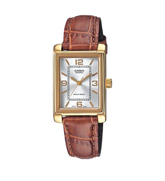 Часовник Casio за Жени