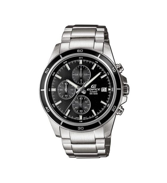 Часовник Casio за Мъже цена